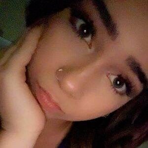 Meet your Posher, Molly